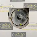 SHEPPARD SD110 Steering Gear  Rack thumbnail 9