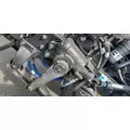 SHEPPARD T3 Series Steering Gear  Rack thumbnail 3