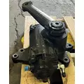 SHEPPARD T660 Steering Gear  Rack thumbnail 2