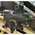 SHEPPARD T660 Steering Gear  Rack thumbnail 3