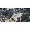 SHEPPARD T680 Steering Gear  Rack thumbnail 1