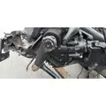 SHEPPARD T680 Steering Gear  Rack thumbnail 2