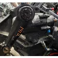 SHEPPARD T680 Steering Gear  Rack thumbnail 1