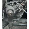 SHEPPARD T680 Steering Gear  Rack thumbnail 1