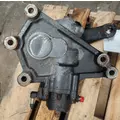 SHEPPARD T680 Steering Gear  Rack thumbnail 2