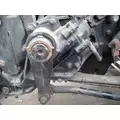 SHEPPARD T680 Steering Gear  Rack thumbnail 1