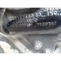 SHEPPARD T680 Steering Gear  Rack thumbnail 2
