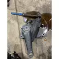 SHEPPARD T680 Steering GearRack thumbnail 1