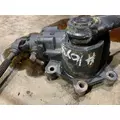 SHEPPARD T680 Steering GearRack thumbnail 3