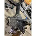 SHEPPARD T680 Steering GearRack thumbnail 4