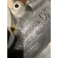 SHEPPARD T680 Steering GearRack thumbnail 5