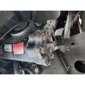 SHEPPARD XD120-PE1 POWER STEERING GEAR thumbnail 1