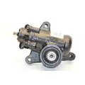 SHEPPARD  Steering Gear  Rack thumbnail 2