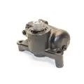 SHEPPARD  Steering Gear  Rack thumbnail 4