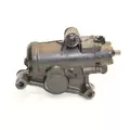 SHEPPARD  Steering Gear  Rack thumbnail 5
