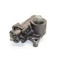 SHEPPARD  Steering Gear  Rack thumbnail 3