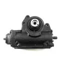 SHEPPARD  Steering Gear  Rack thumbnail 1