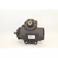 SHEPPARD  Steering Gear  Rack thumbnail 2