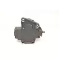 SHEPPARD  Steering Gear  Rack thumbnail 3