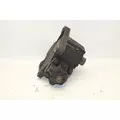 SHEPPARD  Steering Gear  Rack thumbnail 4