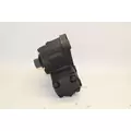 SHEPPARD  Steering Gear  Rack thumbnail 5
