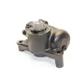 SHEPPARD  Steering Gear  Rack thumbnail 4