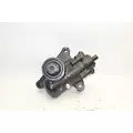 SHEPPARD  Steering Gear  Rack thumbnail 1