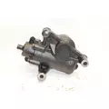 SHEPPARD  Steering Gear  Rack thumbnail 2