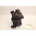 SHEPPARD  Steering Gear  Rack thumbnail 3
