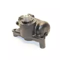 SHEPPARD  Steering Gear  Rack thumbnail 3