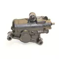 SHEPPARD  Steering Gear  Rack thumbnail 4