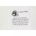 SHEPPARD  Steering Gear  Rack thumbnail 5
