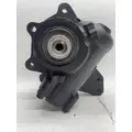SHEPPARD  Steering Gear  Rack thumbnail 2