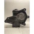 SHEPPARD  Steering Gear  Rack thumbnail 3