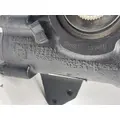 SHEPPARD  Steering Gear  Rack thumbnail 4
