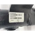 SHEPPARD  Steering Gear  Rack thumbnail 5