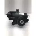 SHEPPARD  Steering Gear  Rack thumbnail 1