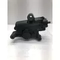 SHEPPARD  Steering Gear  Rack thumbnail 2