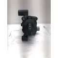 SHEPPARD  Steering Gear  Rack thumbnail 3