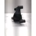 SHEPPARD  Steering Gear  Rack thumbnail 4