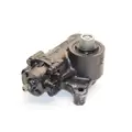 SHEPPARD  Steering Gear  Rack thumbnail 2