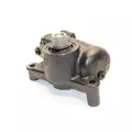 SHEPPARD  Steering Gear  Rack thumbnail 3