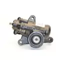 SHEPPARD  Steering Gear  Rack thumbnail 1