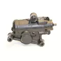 SHEPPARD  Steering Gear  Rack thumbnail 4