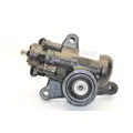 SHEPPARD  Steering Gear  Rack thumbnail 1