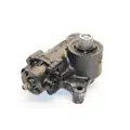SHEPPARD  Steering Gear  Rack thumbnail 2
