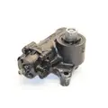 SHEPPARD  Steering Gear  Rack thumbnail 2