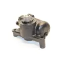 SHEPPARD  Steering Gear  Rack thumbnail 3