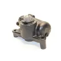 SHEPPARD  Steering Gear  Rack thumbnail 3