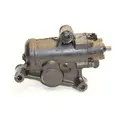SHEPPARD  Steering Gear  Rack thumbnail 4